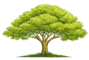 Thomas Challier Paysage Logo